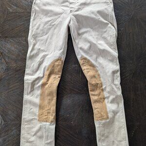 Tailored Sportsman kids 10 jods